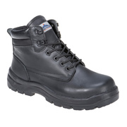 FD11 Foyle Safety Boot